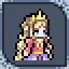 Victory of [Ophelia] icon