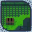 [Nightmare Trials][Sewers] icon