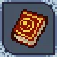 Ultimate Form of [Bloodline Grimoire] icon