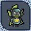 Victory of [Mog] icon