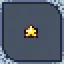 [Nightmare Trial] Easy Difficulty icon
