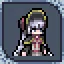 Victory of [Cosette] icon