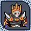 Victory of [Oberon] icon