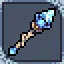 Ultimate Form of [Crystal Staff] icon