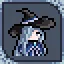 [Vilma]'s Victory icon