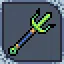 Ultimate Form of [Trident] icon