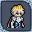 Victory of [Lorran] icon