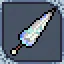 Ultimate Form of [Celestial Mechanics Umbrella] icon