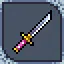 Ultimate Form of [Oblivious Moon] icon