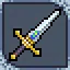 Ultimate Form of [Divine Judgment] icon