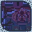 [Nightmare Trials][Land of the Damned] icon
