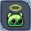 Victory of [Grum] icon