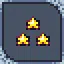[Nightmare Trial] Hard Difficulty icon