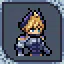 [Sathos]'s Victory icon