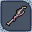 Ultimate Form of [Curse Staff] icon