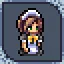 Victory of [Velarith] icon