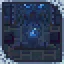 [Nightmare Trials][Underground Prison] icon