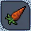 Ultimate Form of [Carrot] icon