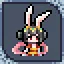 Victory of [Yueyao] icon