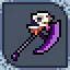 Ultimate Form of [Wasteland Great Axe] icon