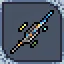 Ultimate Form of [Rainbow Wand] icon