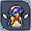 Victory of [Fina] icon