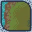 [Nightmare Trial][Enchanted Forest] icon