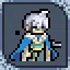 Victory of [Yi] icon