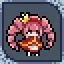 [Friea]'s Victory icon