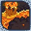 [Nightmare Trials][Lava Zone] icon
