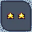 [Nightmare Trial] Normal Difficulty icon