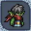 Victory of [Gru] icon