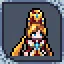 Victory of [Beatrice] icon