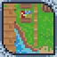 [Nightmare Trials][Cursed Beach] icon