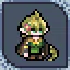 [Erin]'s Victory icon