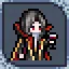 Victory of [Kasorion] icon