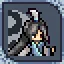 Victory of [Xuanyang] icon