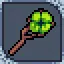 Ultimate Form of [Vitality Staff] icon