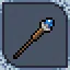 Ultimate Form of [Detective's Cane] icon