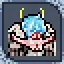 Victory of [Celeste] icon