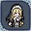[Lilia]'s Victory icon