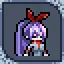 Victory of [Lilith] icon