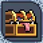 Victory of [Shadow of the Dungeon] icon