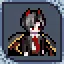 Victory of [Lucien] icon