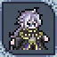 [Tagris]'s Victory icon