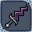 Ultimate Form of [Purple Lightning] icon