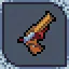 Ultimate Form of [Magic Energy Pistol] icon