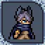 Victory of [Shadowstorm] icon