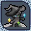 Victory of [The Grand Library] icon