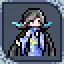 Victory of [Yunyi] icon